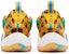 LEGO x adidas D.O.N. Issue #3 'Minifig' Lelaki GZ5529