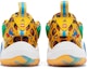 Details for LEGO x adidas D.O.N. Issue #3 'Minifig' Lelaki GZ5529