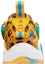 Sizing LEGO x adidas D.O.N. Issue #3 'Minifig' Lelaki GZ5529