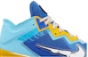 Order Space Jam x Nike LeBron 18 Low EP 'Wile E. x Roadrunner' Malay CV7564-401