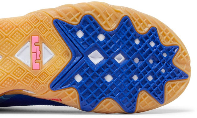 Space Jam x Nike LeBron 18 Low EP 'Wile E. x Roadrunner' CV7564-401 Purchase Space Jam x Nike LeBron 18 Low EP 'Wile E. x Roadrunner' CV7564-401