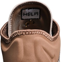 太空大灌篮 x 耐克 LeBron 18 Low EP '威利与火箭鸟' CV7564-401 2