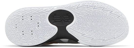 カイリー Low 5 白黒金 (Kyrie Low 5 White/Black/Gold) DJ6012-101 Shop カイリー Low 5 白黒金 (Kyrie Low 5 White/Black/Gold) DJ6012-101