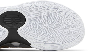 カイリー Low 5 白黒金 (Kyrie Low 5 White/Black/Gold) DJ6012-101 Purchase カイリー Low 5 白黒金 (Kyrie Low 5 White/Black/Gold) DJ6012-101