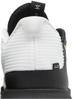 カイリー Low 5 白黒金 (Kyrie Low 5 White/Black/Gold) DJ6012-101 Sizing カイリー Low 5 白黒金 (Kyrie Low 5 White/Black/Gold) DJ6012-101
