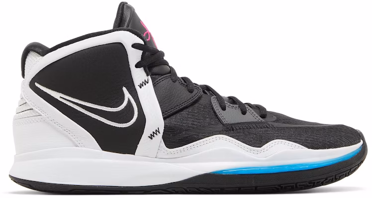 나이키 카이리 인피니티 '사우스 비치' (Nike Kyrie Infinity 'South Beach') CZ0204-003 Buy 나이키 카이리 인피니티 '사우스 비치' (Nike Kyrie Infinity 'South Beach') CZ0204-003