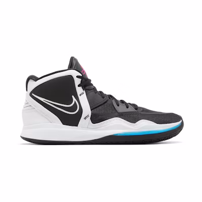 Nike Kyrie Infinity 'South Beach'