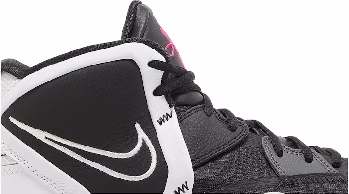 나이키 카이리 인피니티 '사우스 비치' (Nike Kyrie Infinity 'South Beach') CZ0204-003 Order 나이키 카이리 인피니티 '사우스 비치' (Nike Kyrie Infinity 'South Beach') CZ0204-003