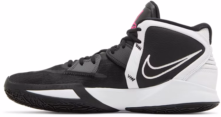 나이키 카이리 인피니티 '사우스 비치' (Nike Kyrie Infinity 'South Beach') CZ0204-003 Lookbook 나이키 카이리 인피니티 '사우스 비치' (Nike Kyrie Infinity 'South Beach') CZ0204-003