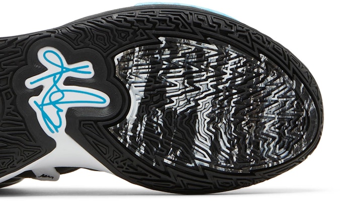 나이키 카이리 인피니티 '사우스 비치' (Nike Kyrie Infinity 'South Beach') CZ0204-003 Purchase 나이키 카이리 인피니티 '사우스 비치' (Nike Kyrie Infinity 'South Beach') CZ0204-003