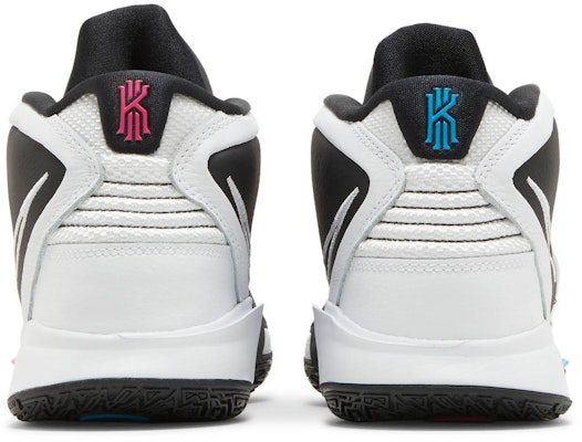 나이키 카이리 인피니티 '사우스 비치' (Nike Kyrie Infinity 'South Beach') CZ0204-003 Details for 나이키 카이리 인피니티 '사우스 비치' (Nike Kyrie Infinity 'South Beach') CZ0204-003