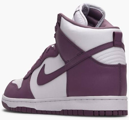Nike dunk violet dust Clearance