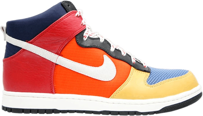 Be true to sales your school nike