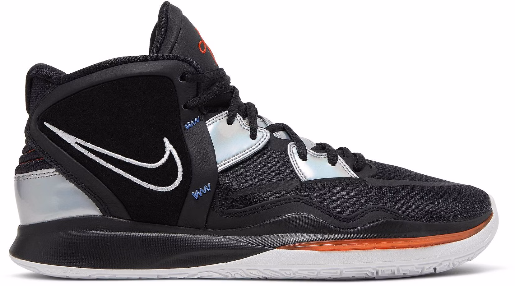 nike-kyrie-infinity-fire-and-ice-cz-0204-001