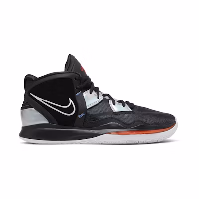 Nike Kyrie Infinity 'Fire And Ice'