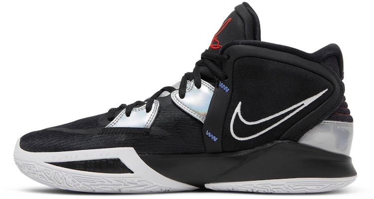 나이키 카이리 인피니티 '불과 얼음' (41 characters) CZ0204-001 Lookbook 나이키 카이리 인피니티 '불과 얼음' (41 characters) CZ0204-001