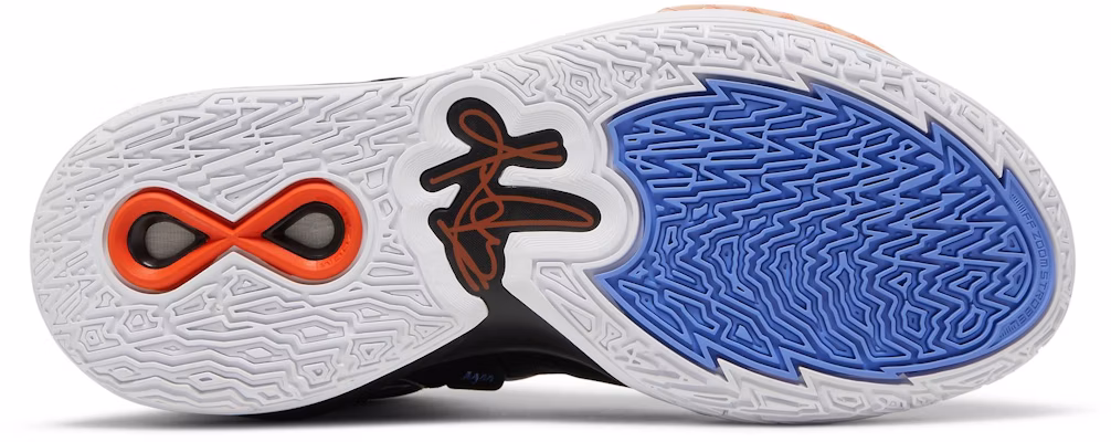 나이키 카이리 인피니티 '불과 얼음' (41 characters) CZ0204-001 Shop 나이키 카이리 인피니티 '불과 얼음' (41 characters) CZ0204-001