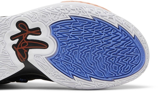 Nike Kyrie Infinity 'Api Dan Ais' CZ0204-001 Purchase Nike Kyrie Infinity 'Api Dan Ais' CZ0204-001