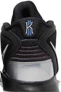 Nike Kyrie Infinity 'Api Dan Ais' CZ0204-001 Sizing Nike Kyrie Infinity 'Api Dan Ais' CZ0204-001