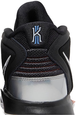 나이키 카이리 인피니티 '불과 얼음' (41 characters) CZ0204-001 Sizing 나이키 카이리 인피니티 '불과 얼음' (41 characters) CZ0204-001