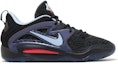 Buy Nike KD 15 'Akar Maryland' DC1975-004