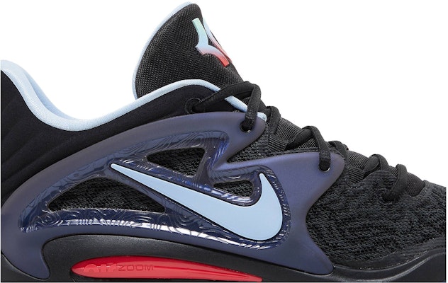 Nike KD 15 'Akar Maryland' DC1975-004 Order Nike KD 15 'Akar Maryland' DC1975-004