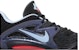 Nike KD 15 'Akar Maryland' DC1975-004