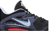 Order Nike KD 15 'Akar Maryland' DC1975-004