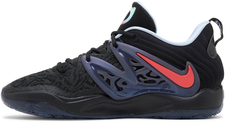 Nike KD 15 'Akar Maryland' DC1975-004 Lookbook Nike KD 15 'Akar Maryland' DC1975-004