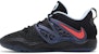Nike KD 15 'Akar Maryland' DC1975-004