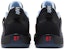 Nike KD 15 'Akar Maryland' DC1975-004