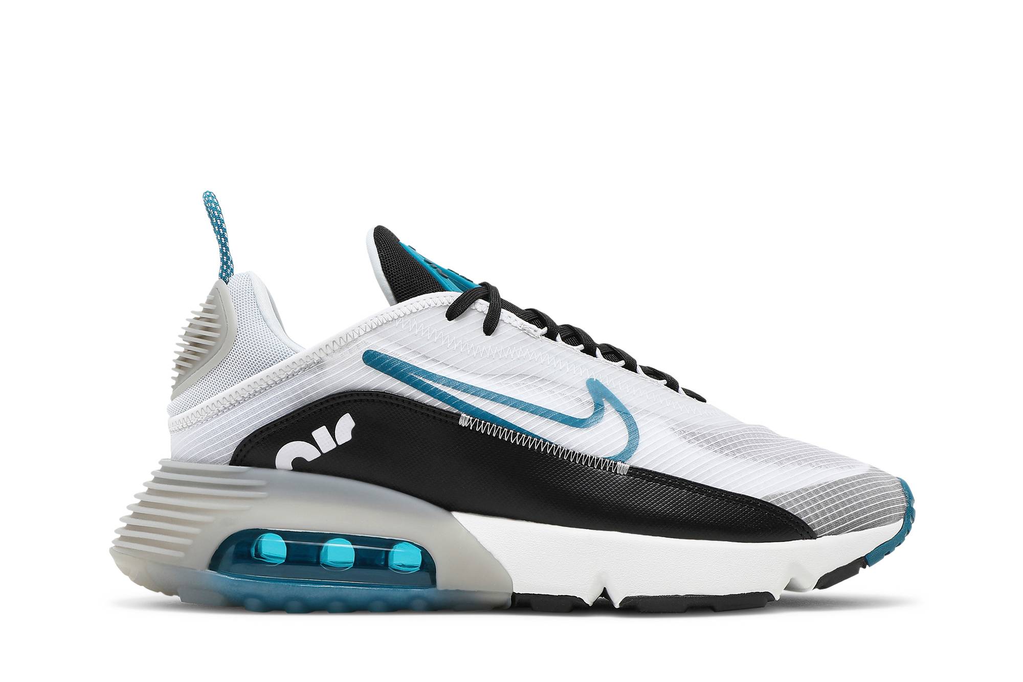 olive green air max 2090