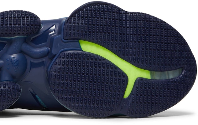 Nike LeBron 19 'Fast Food - Dutch Blue' CZ0203-400 Purchase Nike LeBron 19 'Fast Food - Dutch Blue' CZ0203-400