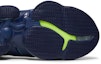 Purchase Nike LeBron 19 'Makanan Segera - Biru Belanda' CZ0203-400