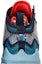 Sizing Nike LeBron 19 'Makanan Segera - Biru Belanda' CZ0203-400