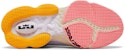 Nike LeBron 19 Low 'Mismatch' Lelaki/Wanita Kasut Bola Keranjang DO9829-500