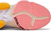 Purchase Nike LeBron 19 Low 'Mismatch' Lelaki/Wanita Kasut Bola Keranjang DO9829-500