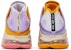 Nike LeBron 19 Low 'Mismatch' Lelaki/Wanita Kasut Bola Keranjang DO9829-500