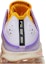 Sizing Nike LeBron 19 Low 'Mismatch' Lelaki/Wanita Kasut Bola Keranjang DO9829-500