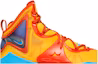 Order Space Jam x Nike LeBron 19 EP 'Tune Squad' Lelaki DC9342-800