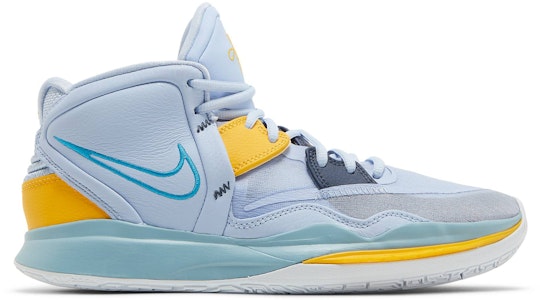 カイリー インフィニティ "未来過去" (Kyrie Infinity "Mirai Kako") CZ0204-501 Buy カイリー インフィニティ "未来過去" (Kyrie Infinity "Mirai Kako") CZ0204-501