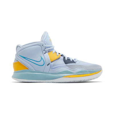 Nike Kyrie Infinity 'Future Past'