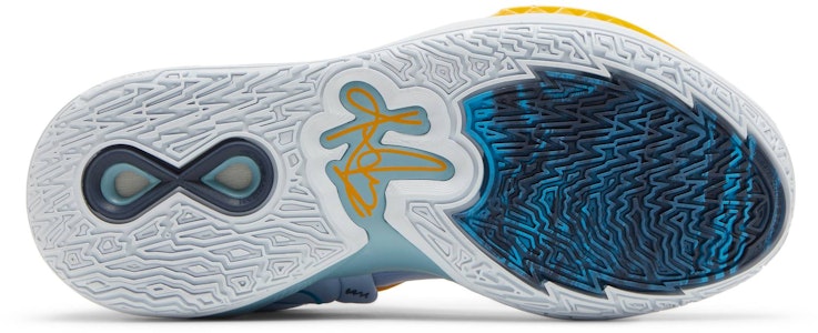 カイリー インフィニティ "未来過去" (Kyrie Infinity "Mirai Kako") CZ0204-501 Shop カイリー インフィニティ "未来過去" (Kyrie Infinity "Mirai Kako") CZ0204-501