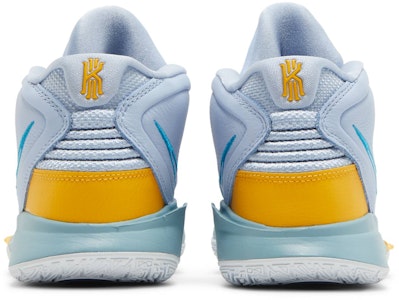 カイリー インフィニティ "未来過去" (Kyrie Infinity "Mirai Kako") CZ0204-501 Details for カイリー インフィニティ "未来過去" (Kyrie Infinity "Mirai Kako") CZ0204-501