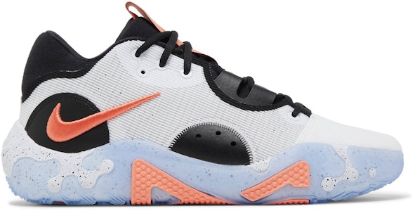 나이키 PG 6 EP '형광' (Nike PG 6 EP 'Hyeonggwang') DH8447-100 Buy 나이키 PG 6 EP '형광' (Nike PG 6 EP 'Hyeonggwang') DH8447-100