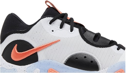 나이키 PG 6 EP '형광' (Nike PG 6 EP 'Hyeonggwang') DH8447-100 Order 나이키 PG 6 EP '형광' (Nike PG 6 EP 'Hyeonggwang') DH8447-100