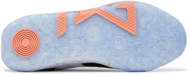 나이키 PG 6 EP '형광' (Nike PG 6 EP 'Hyeonggwang') DH8447-100 Shop 나이키 PG 6 EP '형광' (Nike PG 6 EP 'Hyeonggwang') DH8447-100