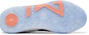 Nike PG 6 EP 'Fluoro' Lelaki Kasut Sukan DH8447-100