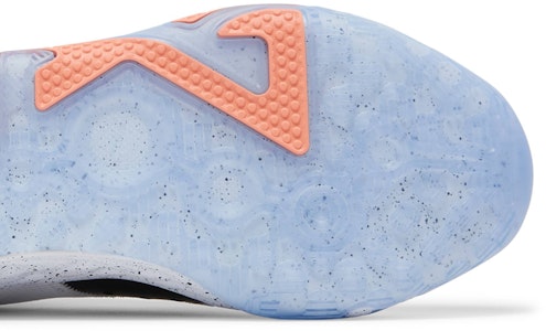 나이키 PG 6 EP '형광' (Nike PG 6 EP 'Hyeonggwang') DH8447-100 Purchase 나이키 PG 6 EP '형광' (Nike PG 6 EP 'Hyeonggwang') DH8447-100