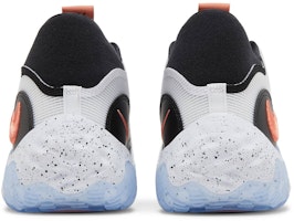 Nike PG 6 EP 'Fluoro' Zapatillas Deportivas DH8447-100 Details for Nike PG 6 EP 'Fluoro' Zapatillas Deportivas DH8447-100